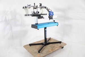 ストリングマシンのYahoo!オークション(旧ヤフオク!)の相場・価格を