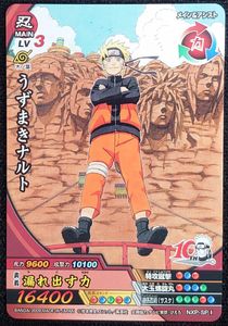 ナルティメットクロスのYahoo!オークション(旧ヤフオク!)の相場・価格