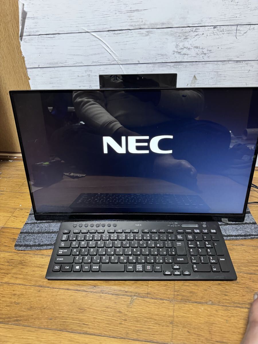 ソニー Lシリーズ | - SONY VAIO “VAIO” 一体型PCの値段と価格推移は