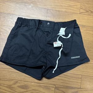 CONVERT ラグビー　パンツ　ラグパン　イングランド型　Lサイズ