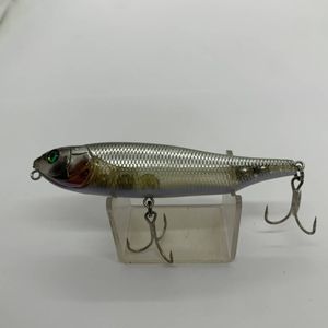 K-48855 メガバス MEGABASS ジャイアントドッグX SW