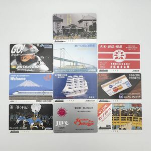 オレンジカード 国鉄 未使用の値段と価格推移は？｜28件の売買データ