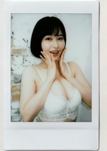 未梨一花 チェキの値段と価格推移は？｜45件の売買データから未梨一花