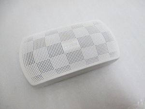 PK29390U★SONY★ポータブルラジオ★SRF-19★お写真参考に★