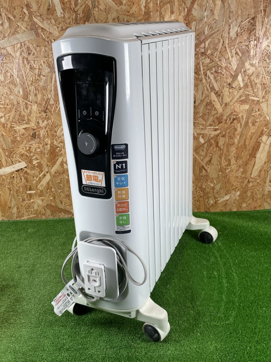 RHJ65L0915の値段と価格推移は？｜3件の売買データからRHJ65L0915の