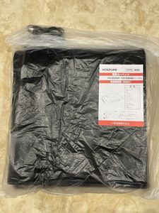 ホットカーペット コイズミ KOIZUMI 状態良好