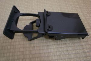 中古 スズキ ワゴンR（MR21S) 純正 ドリンクホルダー カップホルダー 他車流用などに