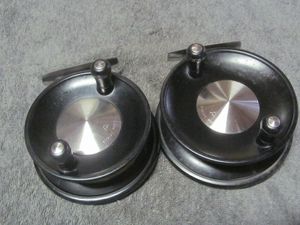 Vintage Fuji フジVP30,35まとめて ゆうパック60着払発送 落札即日取引開始が条件