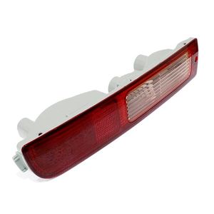 千代田 CGC テールユニット トヨタ ピクシス バン S321M S331M 左側用 CGC-41134