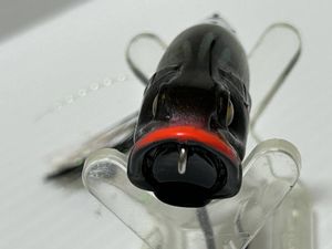 メガバス　ポップX　 MEGABASS POP-X ①