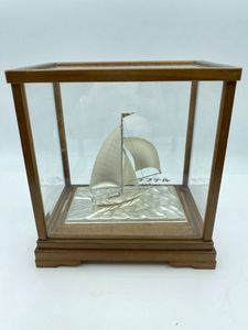 武比古 銀のYahoo!オークション(旧ヤフオク!)の相場・価格を見る