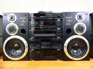 SS-V725AVのYahoo!オークション(旧ヤフオク!)の相場・価格を見る