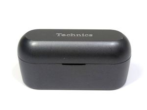 Panasonic パナソニック Technics テクニクス 完全ワイヤレスイヤホン EAH-AZ60【充電ケ