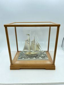 985刻印の値段と価格推移は？｜20件の売買データから985刻印の価値が