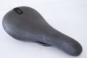 ★SPECIALIZED スペシャライズド P.3 ダートジャンプ サドル スチールレール