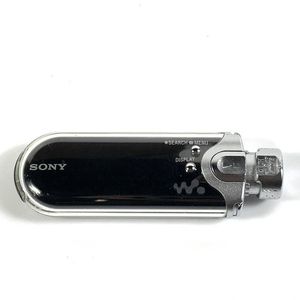 nw e407の値段と価格推移は？｜7件の売買データからnw e407の価値が