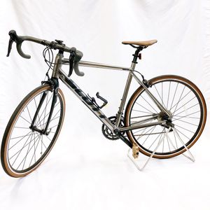 01002【1円スタート】SCOTT スコット ロードバイク SPEED STAR 30 サイズM 2021年モデル