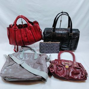 ピエールバルマン バッグの値段と価格推移は？｜13件の売買データから