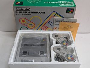 ファミコン 未使用のYahoo!オークション(旧ヤフオク!)の相場・価格を