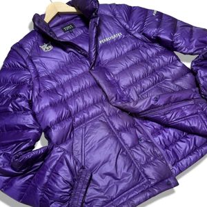 パーリーゲイツ ダウン ベストのYahoo!オークション(旧ヤフオク!)の