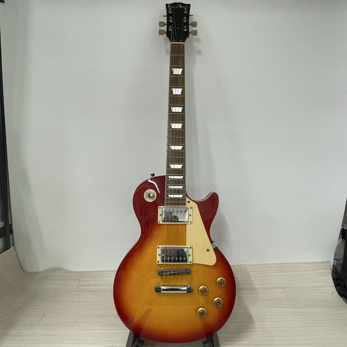 フォトジェニックの値段と価格推移は？｜180件の売買データからフォト