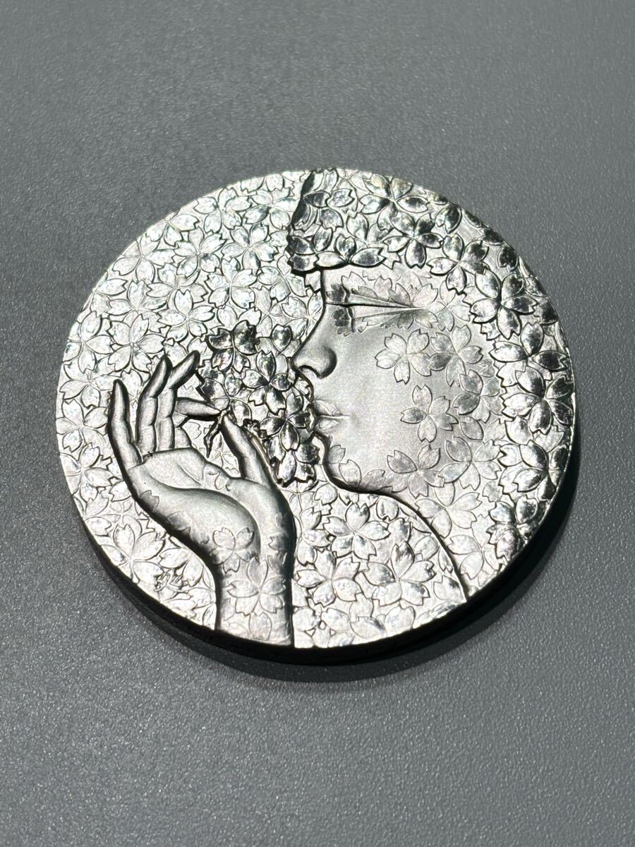 EXPO 90 メダルの値段と価格推移は？｜11件の売買データからEXPO 90