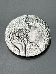 国際花と緑の博覧会 記念メダルの値段と価格推移は？｜9件の売買データ