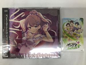 オンゲキ カードの値段と価格推移は？｜12件の売買データからオンゲキ