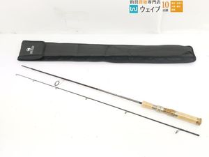 ITO CRAFT EXC 510の値段と価格推移は？｜6件の売買データからITO