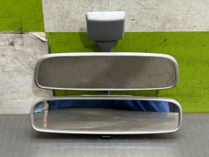 コンフォート CBA-TSS13Y ルームミラー　教習車用