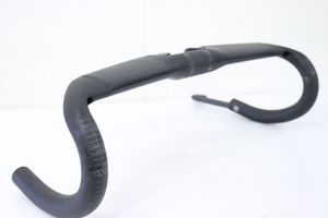 ★ROVAL ロヴァール RAPIDE エアロカーボンドロップハンドル 400mm(メーカーサイズ)