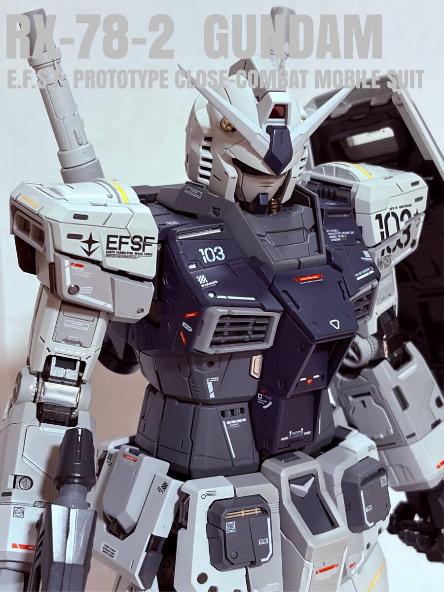 g3 ガンダムの値段と価格推移は？｜166件の売買データからg3 ガンダム