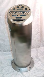 スタンド灰皿のYahoo!オークション(旧ヤフオク!)の相場・価格を見る