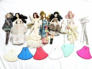 J-DOLLの値段と価格推移は？｜3件の売買データからJ-DOLLの価値が