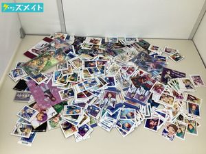 あんスタ ぱしゃこれのYahoo!オークション(旧ヤフオク!)の相場・価格を