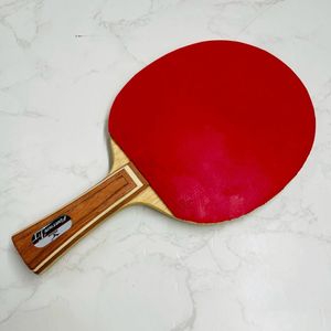 ミズノ フォルティウスft 卓球ラケット WW8532