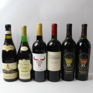 石原裕次郎 ワインの値段と価格推移は？｜7件の売買データから石原