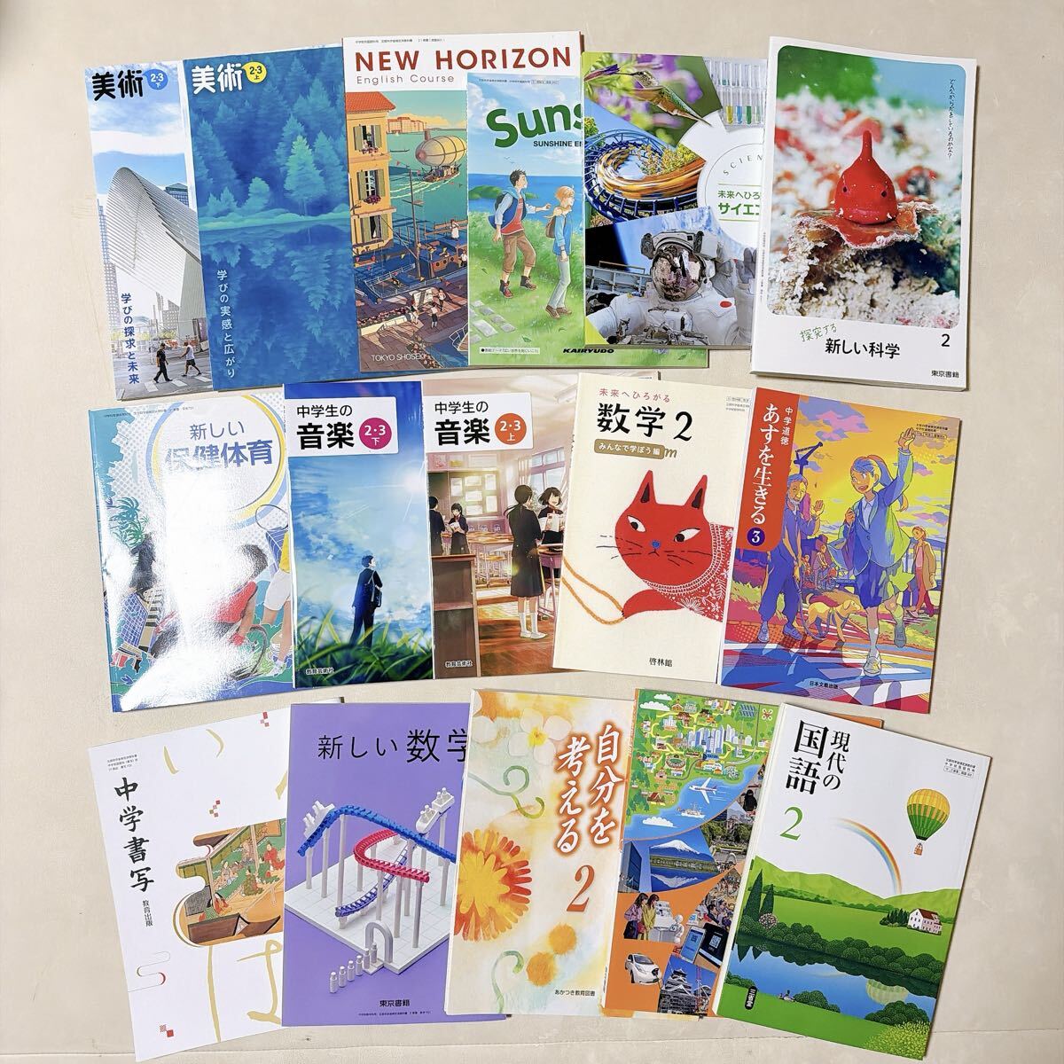 中学 美術 教科書の値段と価格推移は？｜1件の売買データから中学 美術