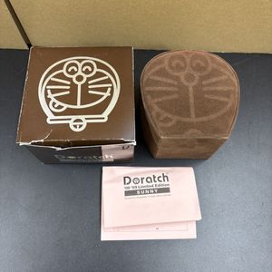 ドラッチの値段と価格推移は？｜35件の売買データからドラッチの価値が