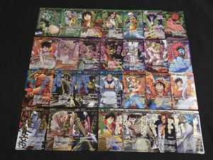 ミラバト 超Ωの値段と価格推移は？｜8件の売買データからミラバト 超Ω