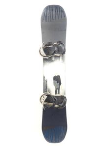 中古 2017-2018年 SALOMON VILLAIN 155cm FLUX DS サロモン ヴィレイン フラックス スノ