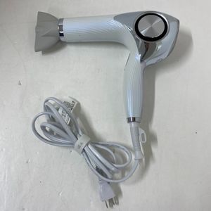 08w15885★1円~ 理美容家電/リファ/ReFa/ドライヤー/RE-AJ02A/2021年製/ビューテック ド