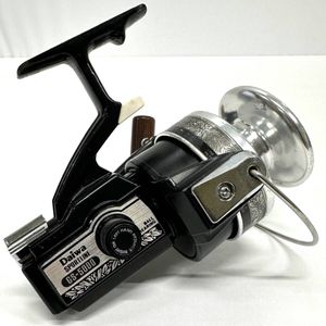1円～ 6TN14880126 DAIWA ダイワ SPORT LINE GS-5000 スポーツライン リール 沖釣り フィ