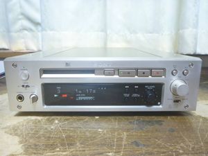 MDS-J3000の値段と価格推移は？｜6件の売買データからMDS-J3000の価値