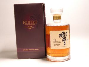 響 17年 裏 ゴールドのYahoo!オークション(旧ヤフオク!)の相場・価格を