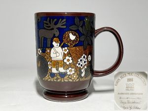 キリンビアマグコレクションの値段と価格推移は？｜35件の売買データ