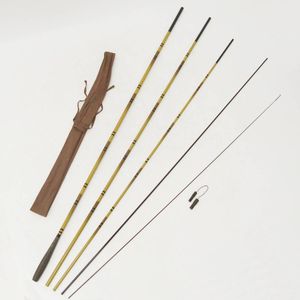 ダイワ 兆 孤月18尺 ヘラ竿 釣り具 釣り竿 フィッシング Daiwa Kキ66