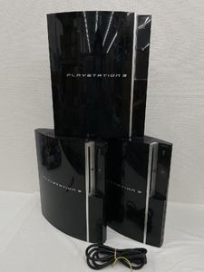 プレステ　ジャンクセット　部品取りに　SONY PlayStation プレステ ジャンクセット 部品取りに SONY PlayStation 【公式通販】