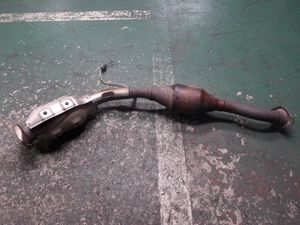 537360★C26系 セレナ【日産 純正】触媒 コンバーター キャタライザー★エキゾーストパイ