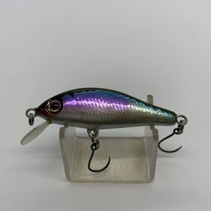 J-27899 アングラーズリパブリック アレキサンドラ ウッドリミテッド AXB-45S